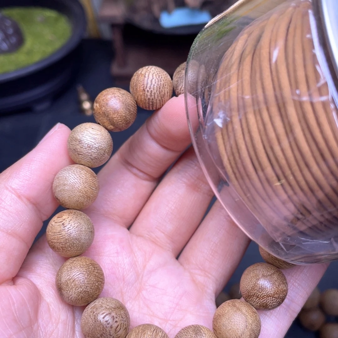 9克1.2海南黄熟香