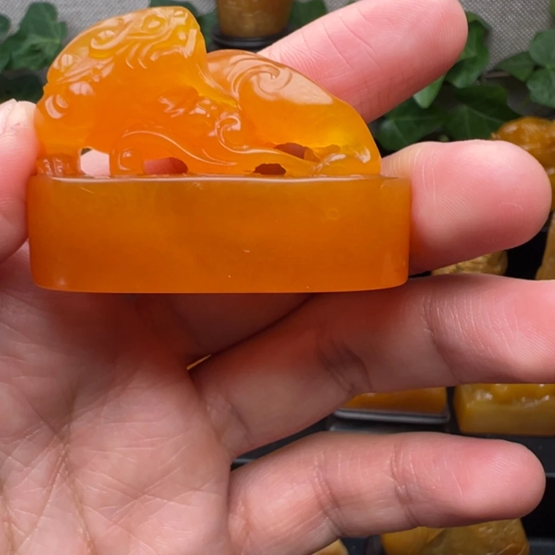 爱***糖寿山石印石xgijinhifhgkgjkhjjjkk