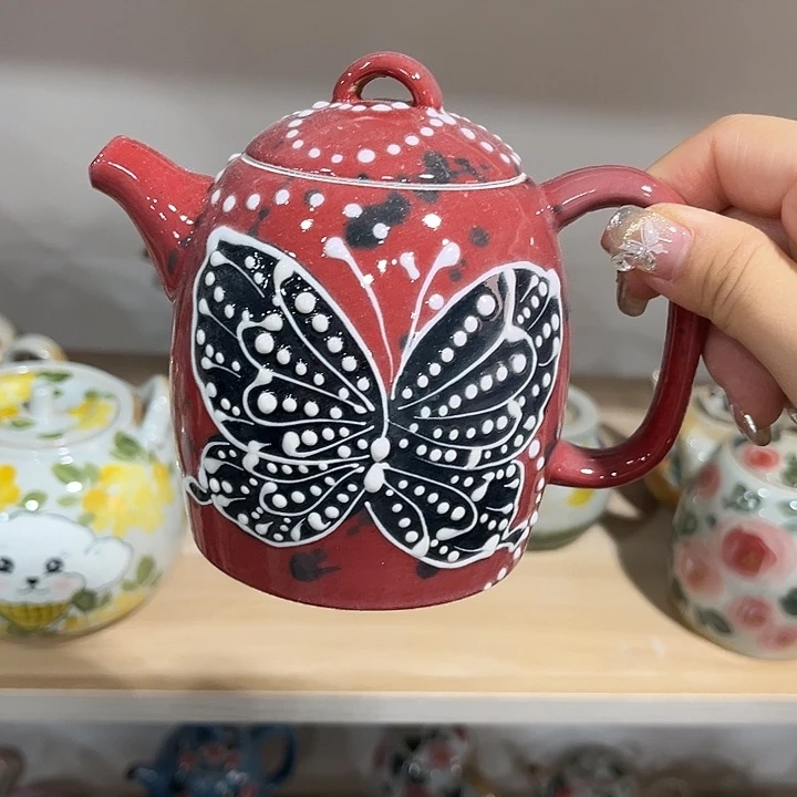 在恍恍惚惚哈哈哈哈哈哈