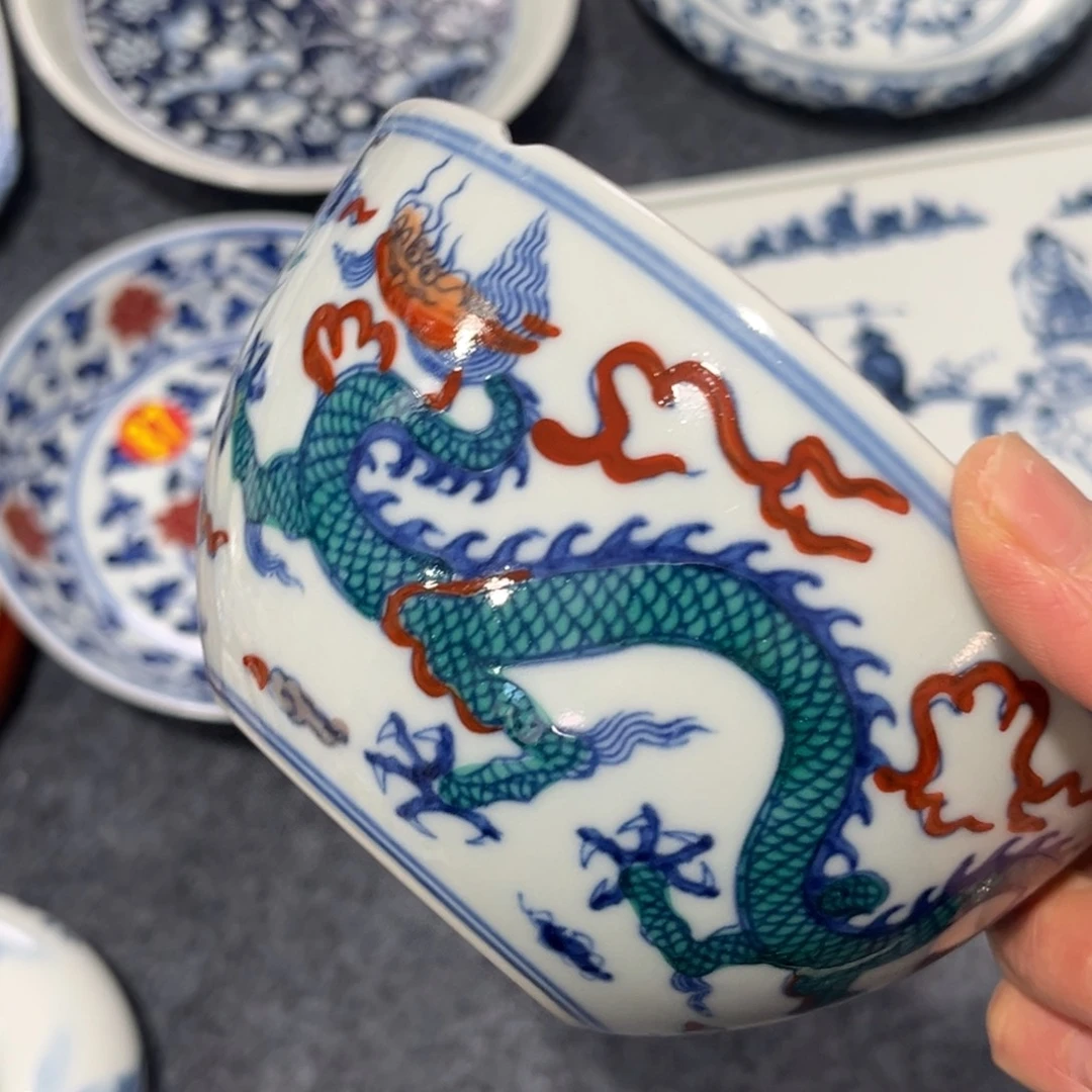 陶其他源思陶瓷有限公司