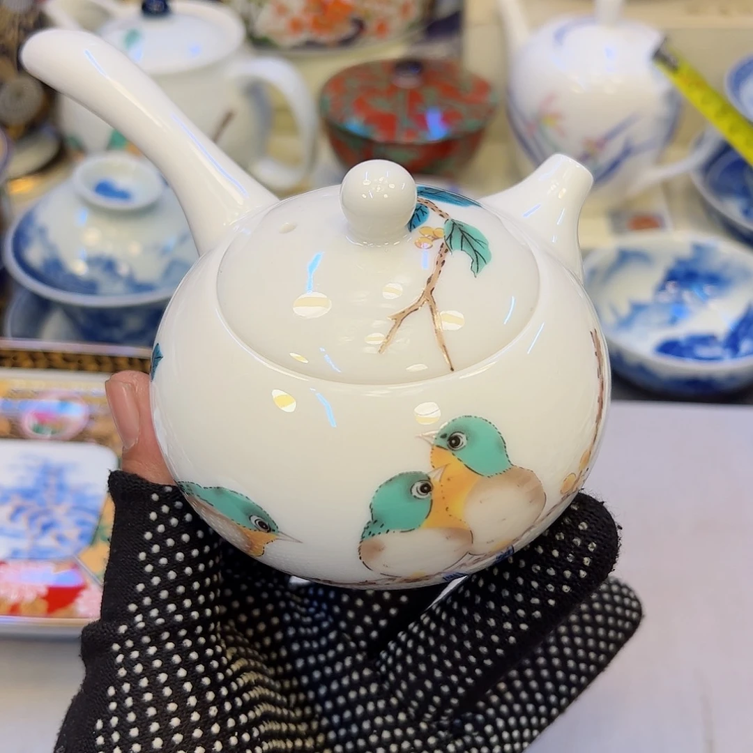 瓷器瓷器瓷器瓷器