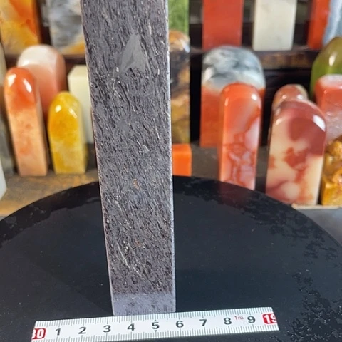 寿山石印石寿山石印石