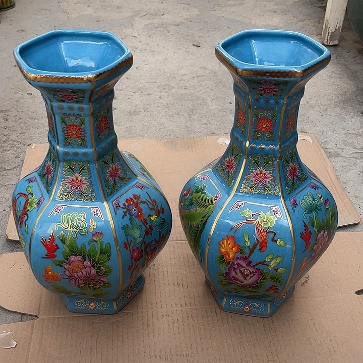 欢迎大家来看我的