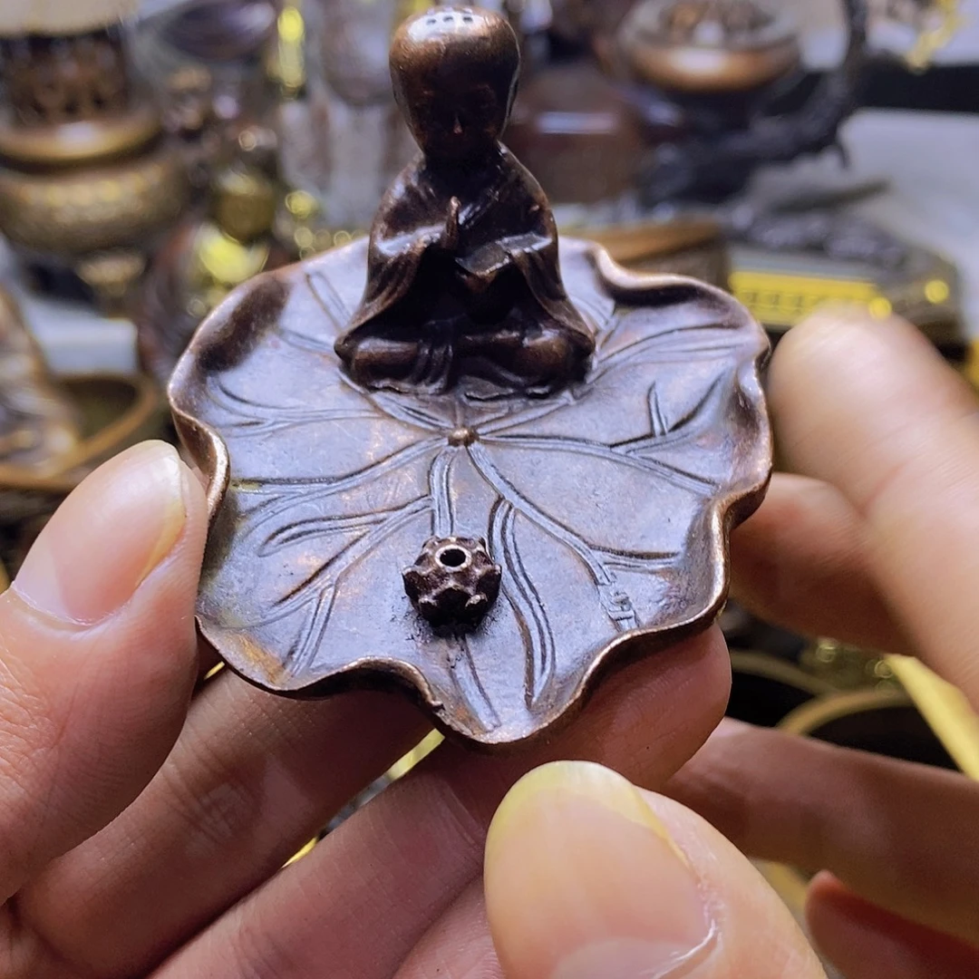 铜铜铜铜铜铜铜铜