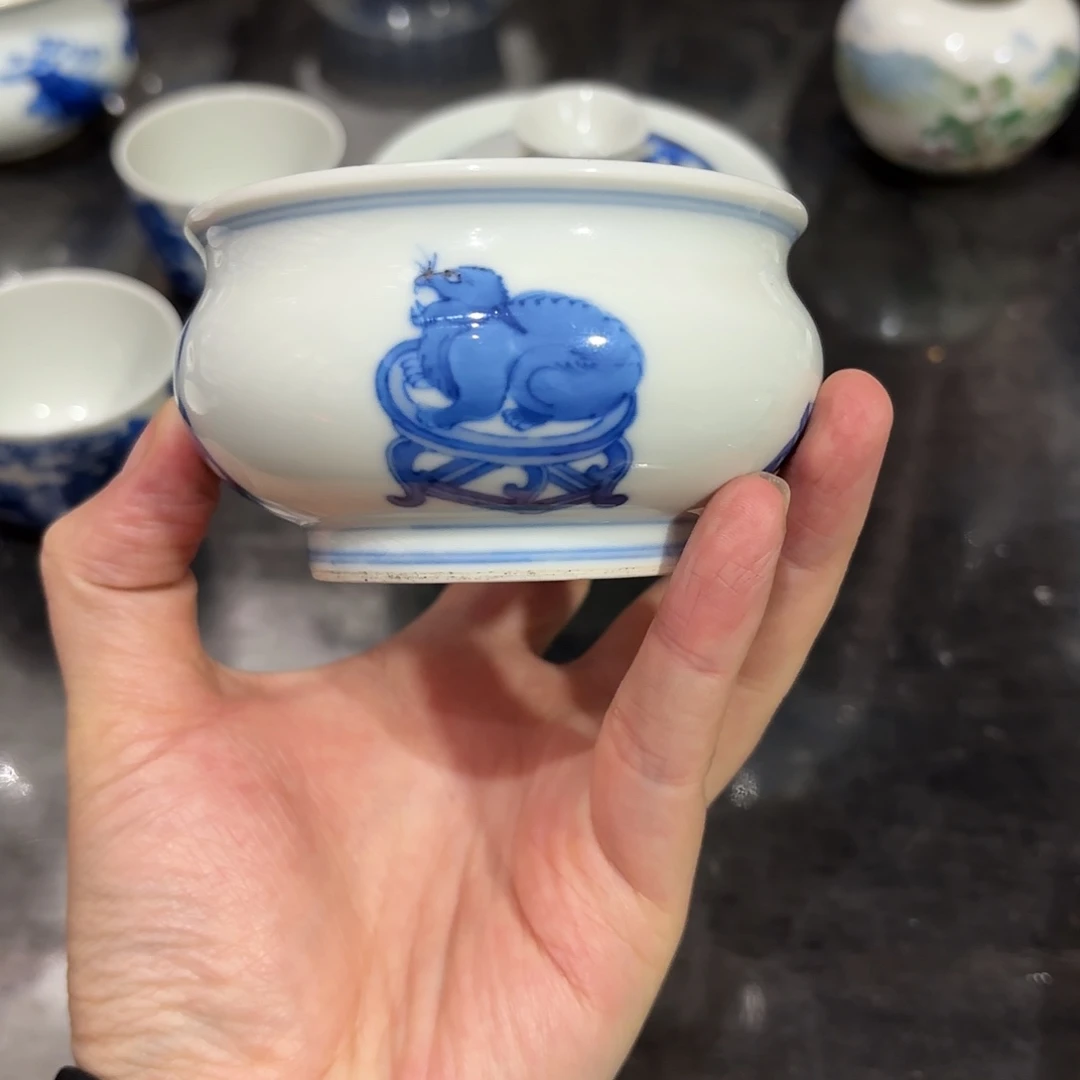 庐***潮瓷片12121212121212212111