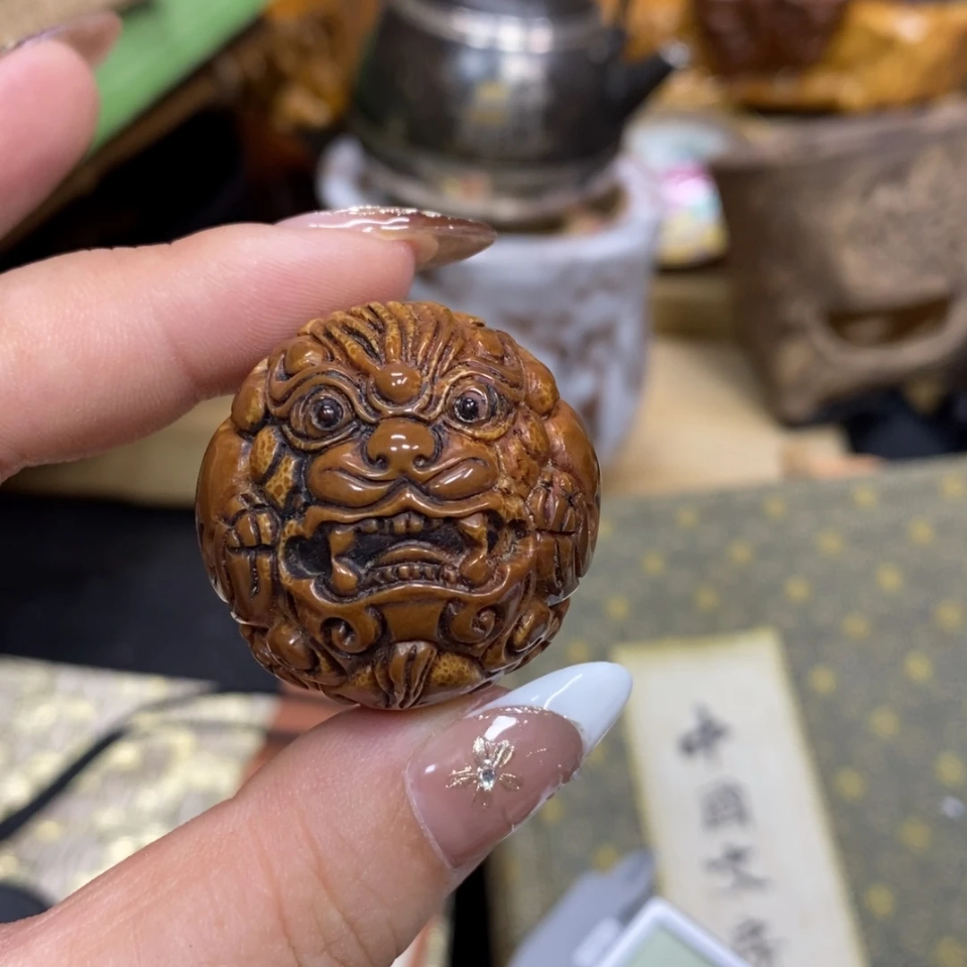 瓷瓷瓷瓷瓷瓷瓷瓷