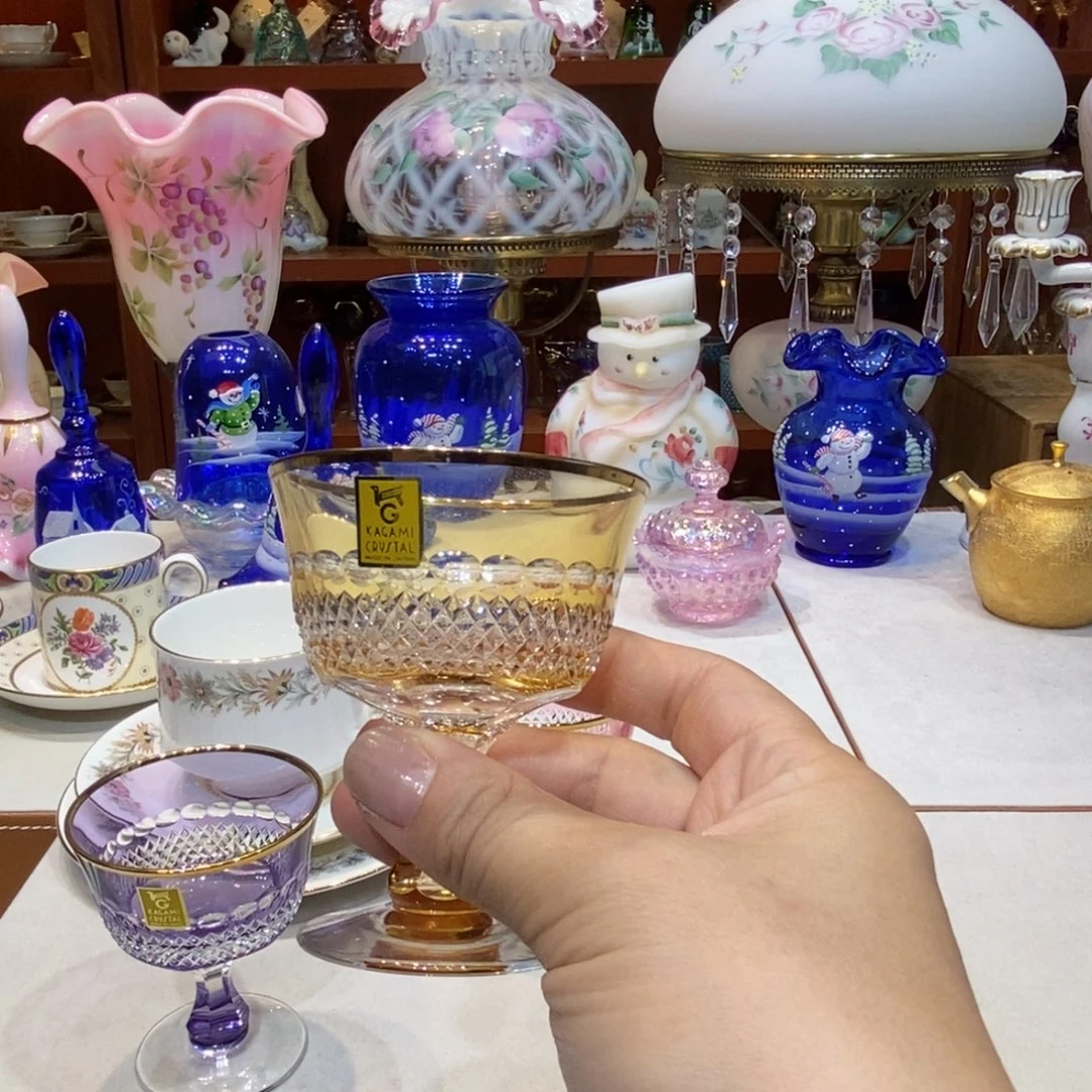 欧瓷沁语欧瓷沁语