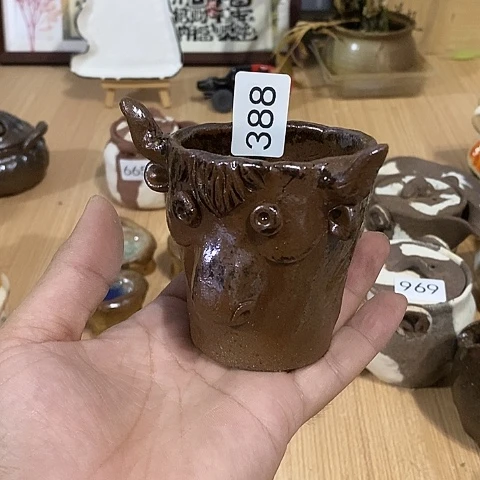 木村信弘木村信弘