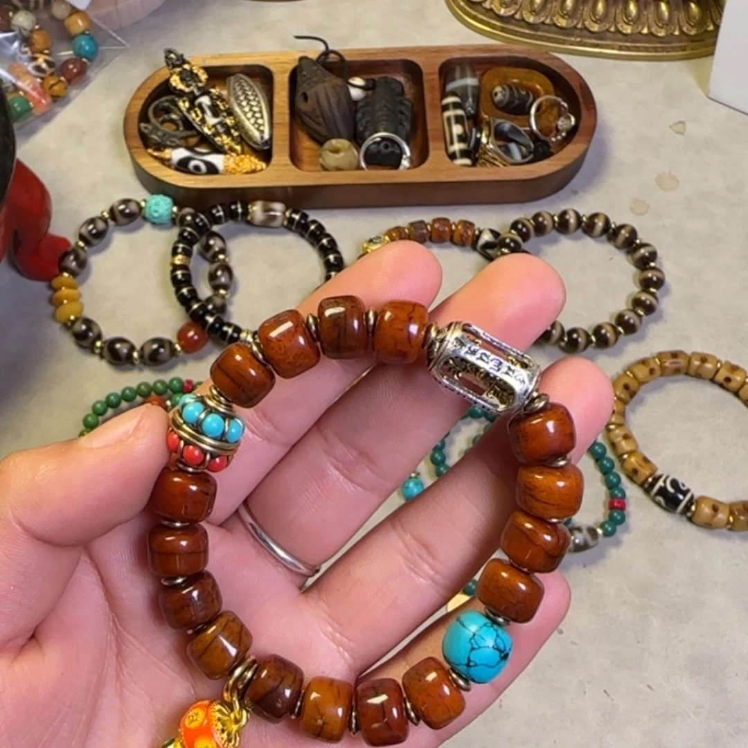 王***️木质类哈哈哈哈哈哈哈