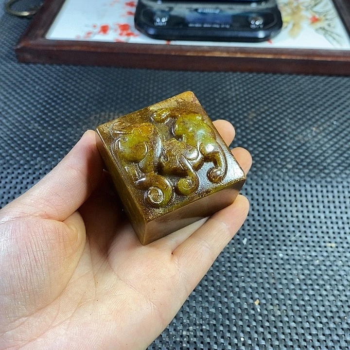 闪购链接一图一物