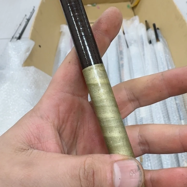 碳素1.8m以下卫*鱼竿钓鱼竿888999000
