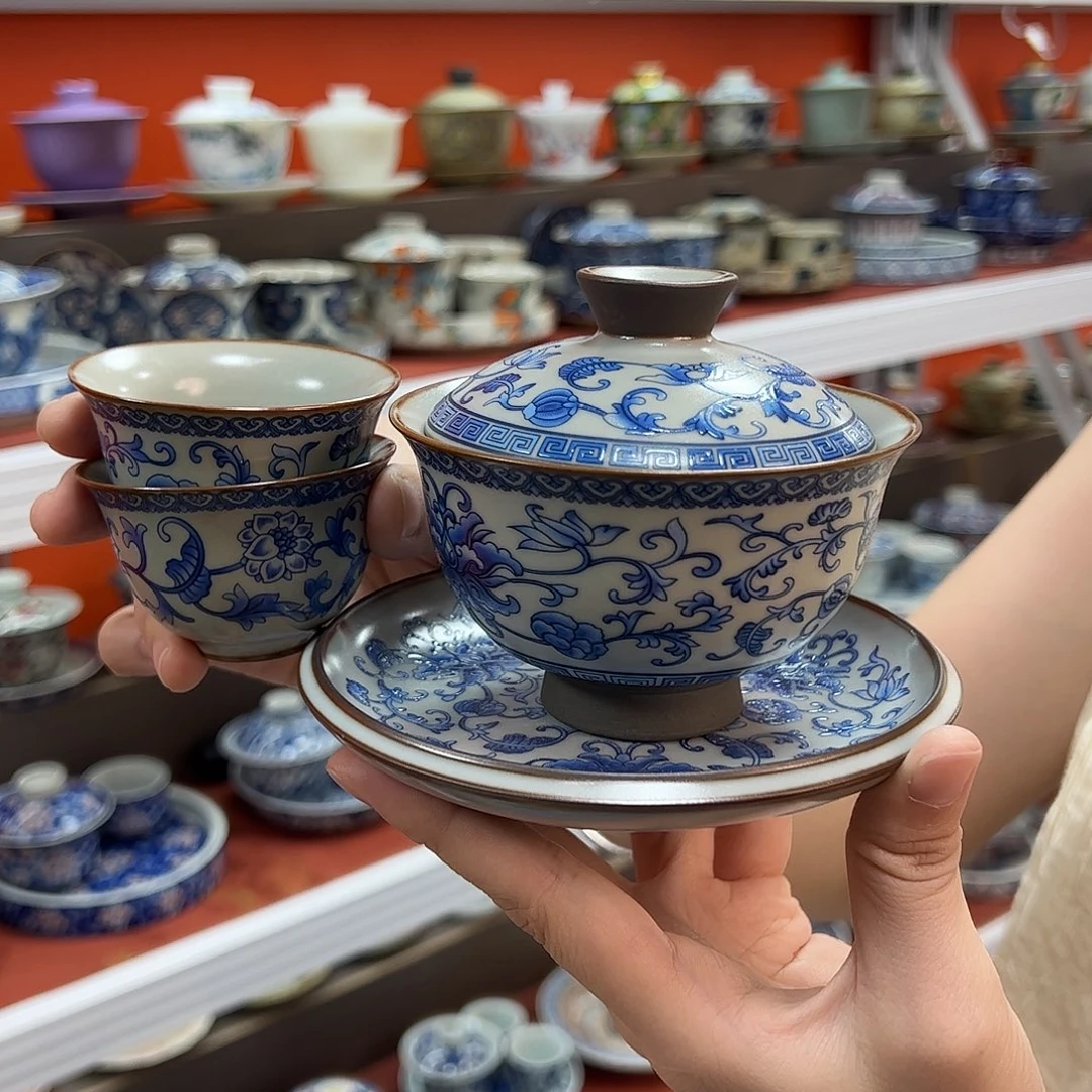 啊啊啊啊啊啊啊啊啊啊啊啊啊啊啊