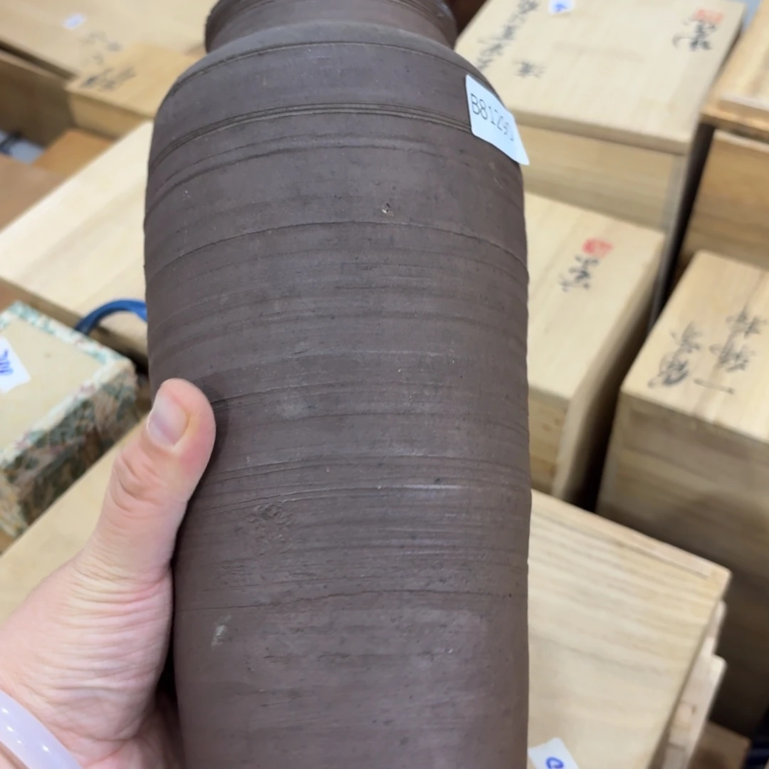 非常美丽漂亮的物品