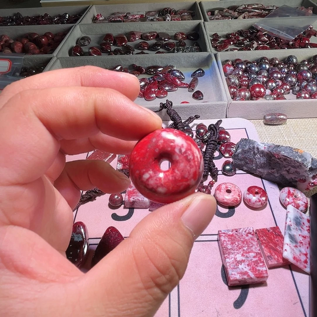 天然辰砂666668888888