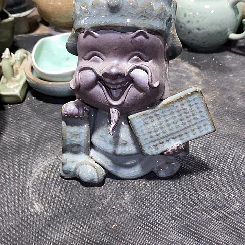 瓶秦****ﻩ龙泉青瓷龙泉青瓷