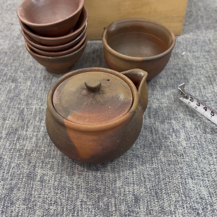 非常美丽漂亮的物品