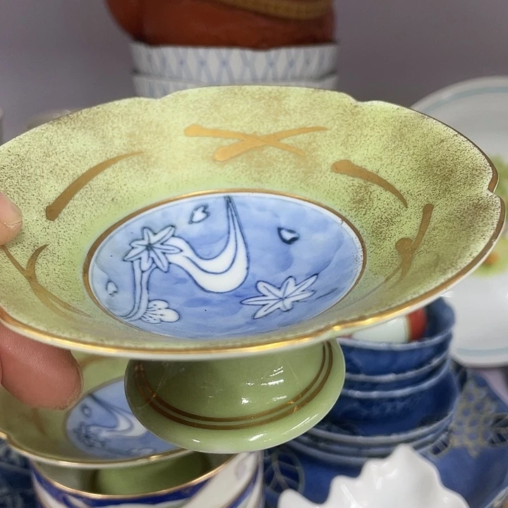 回流瓷器欢迎拍下啊