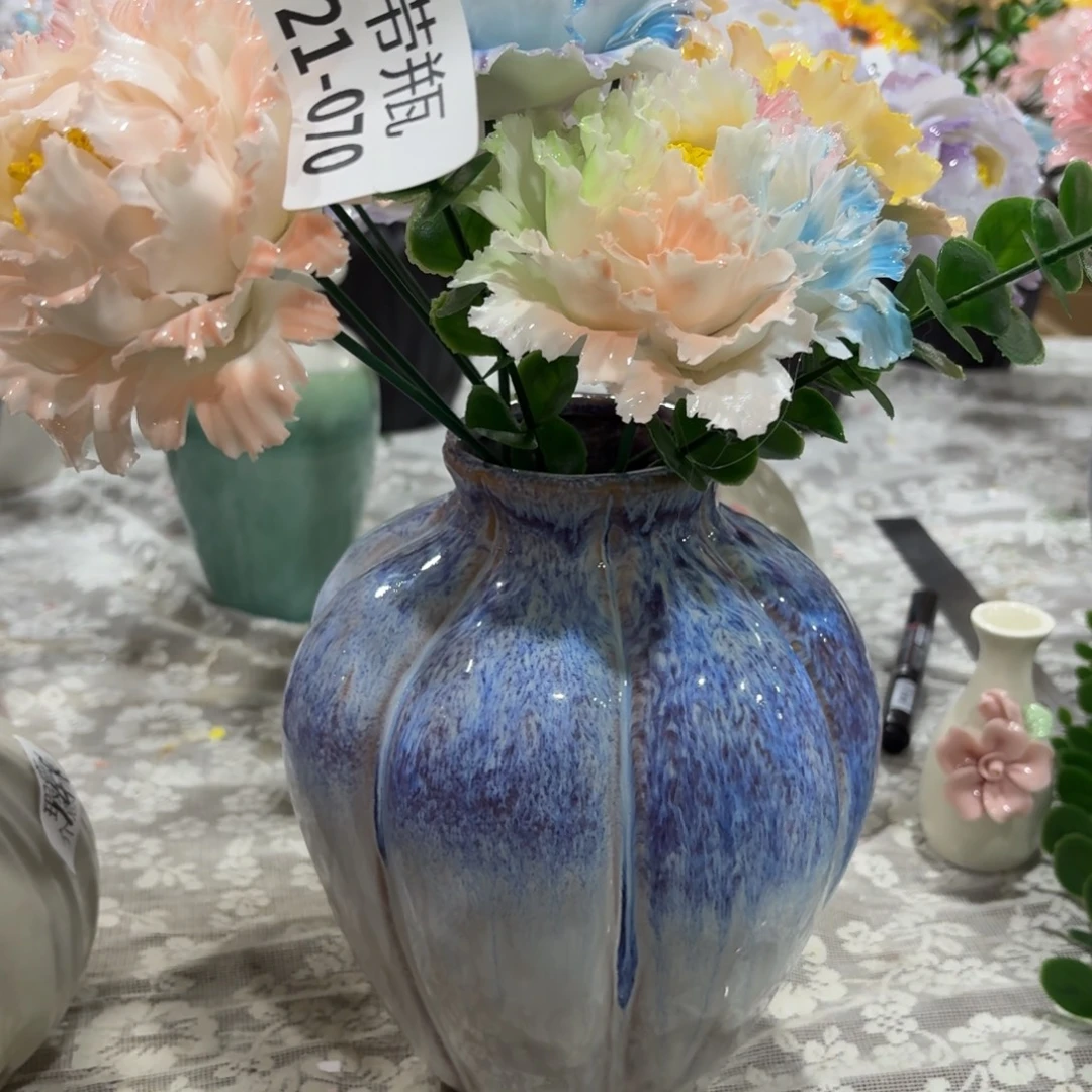 拍满20包邮飞，退款拉黑2170，带瓶