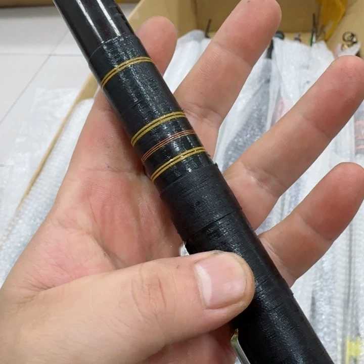 碳素1.8m以下༺****༻鱼竿钓鱼竿88889000