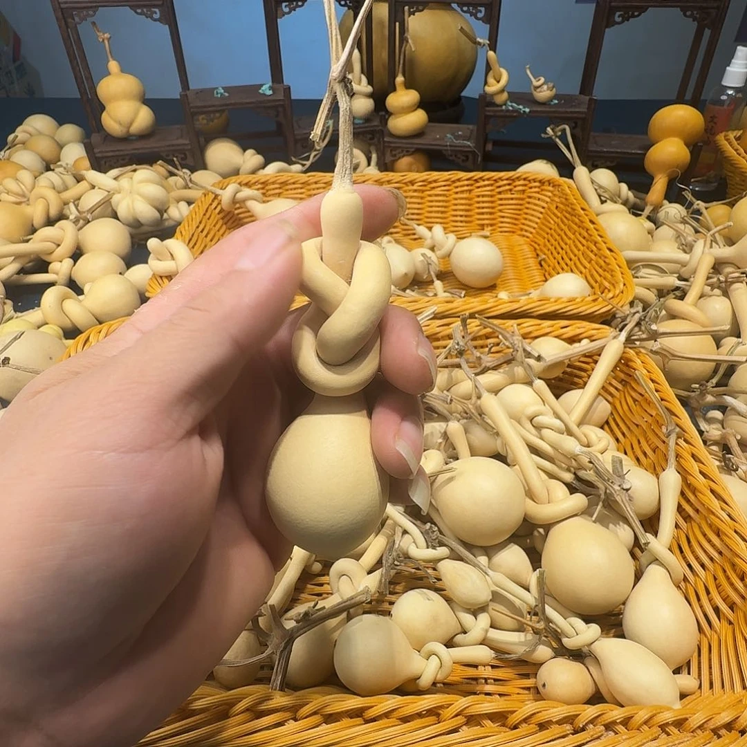 博*哈哈哈哈哈哈哈哈哈