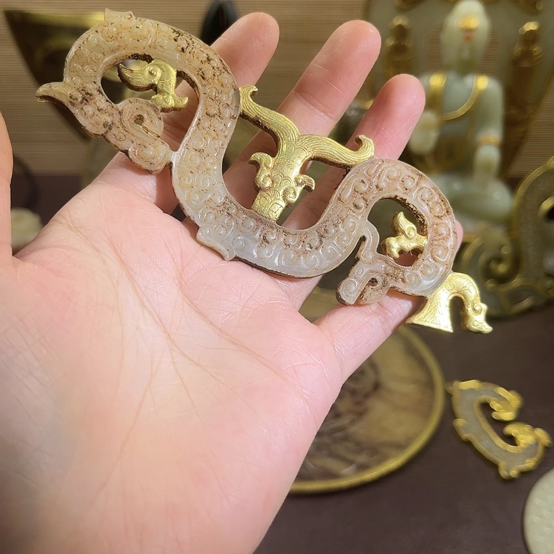 玉***8偷得浮生半日闲啊