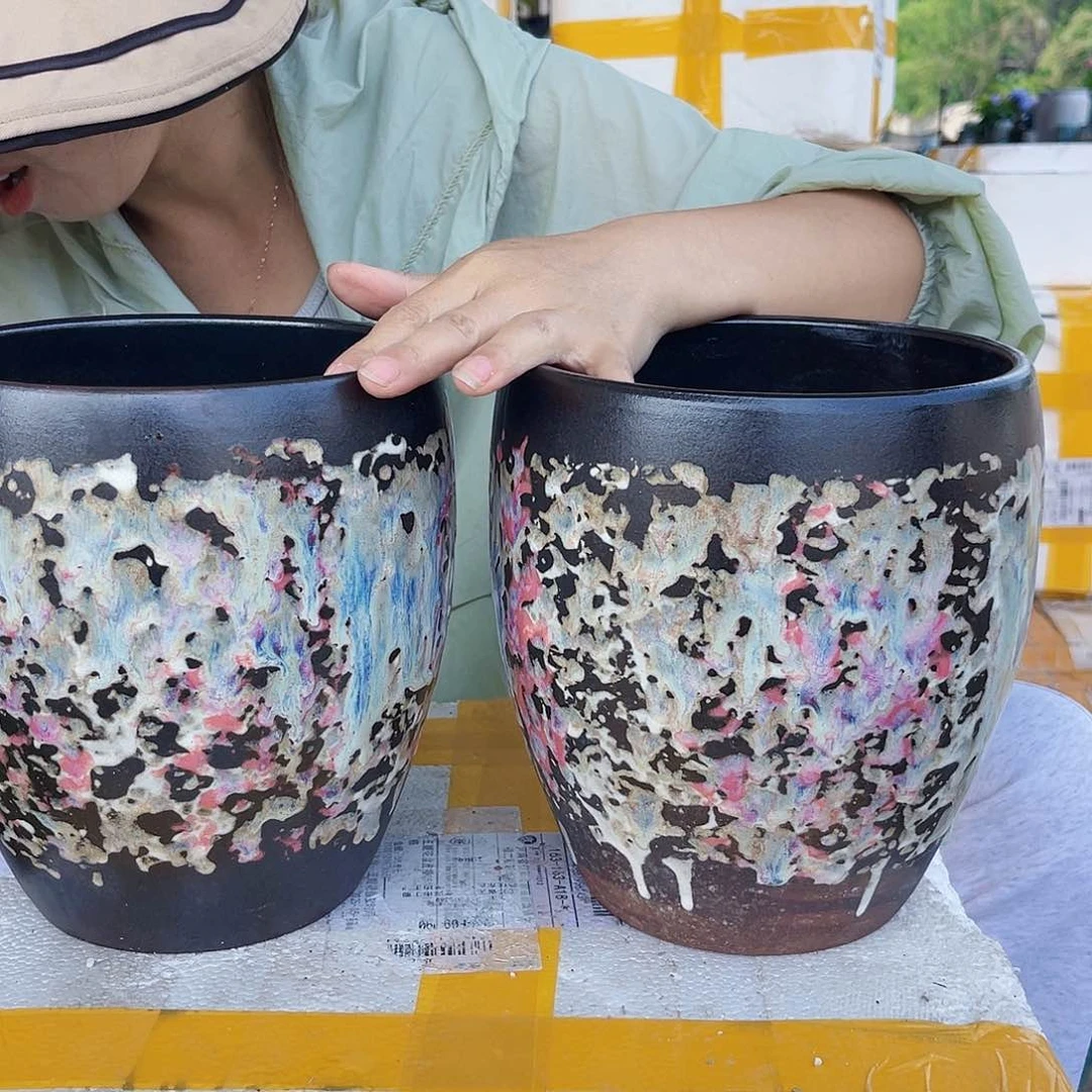 王嫂花盆直播0524/424