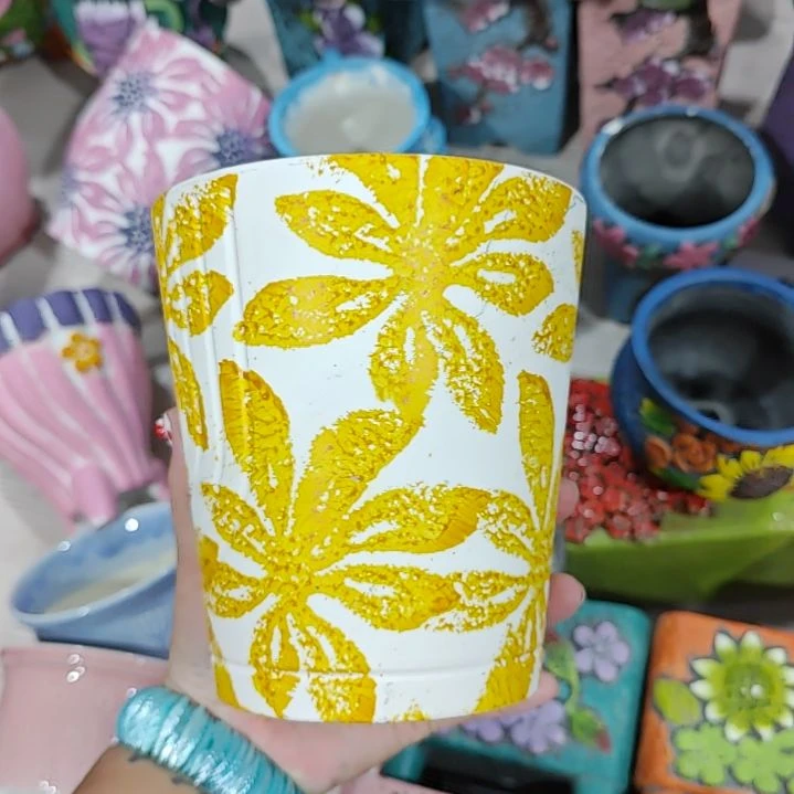 当场凑满15元发货，不凑拉黑，爱退不拍