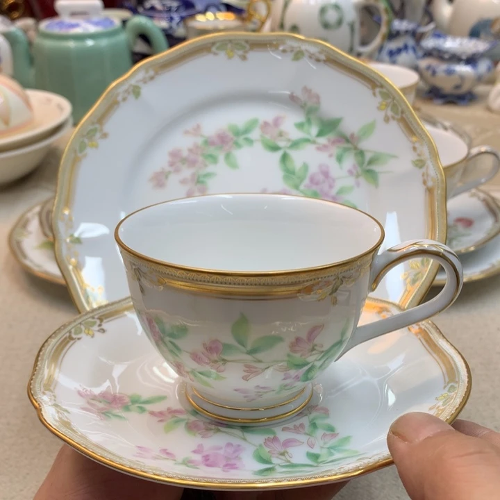 瓷片哈哈哈哈哈哈