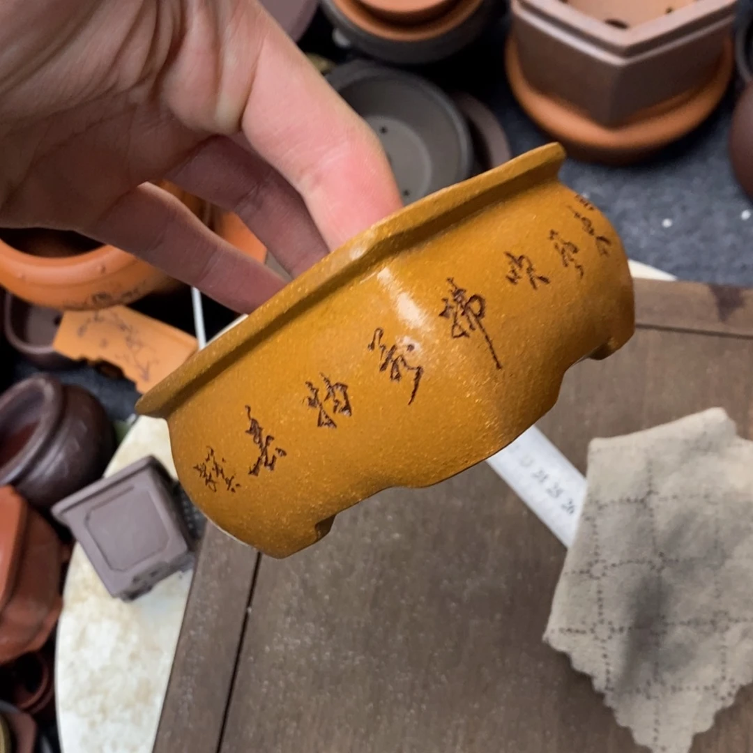 泥塑神***?vvvvvvvvvvvvvvvv