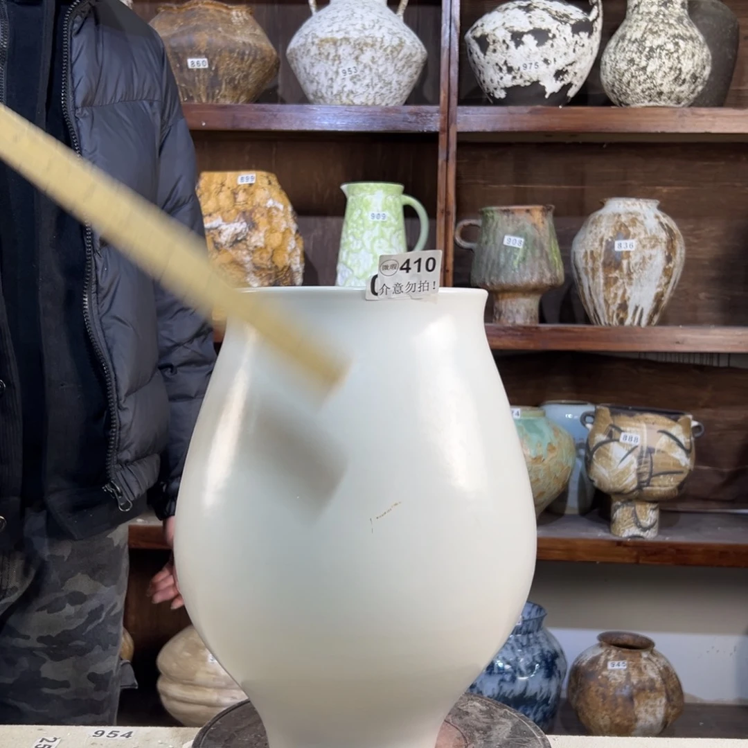 摆件410G8阿平左右的话题目光