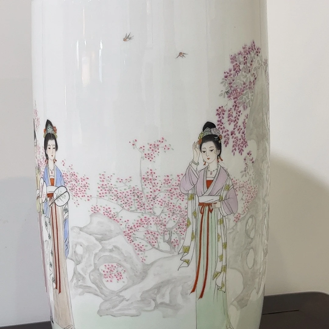 用***8瓷片陶瓷艺术陶瓷创意