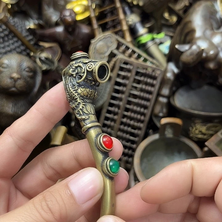 和和美美，顺顺利利