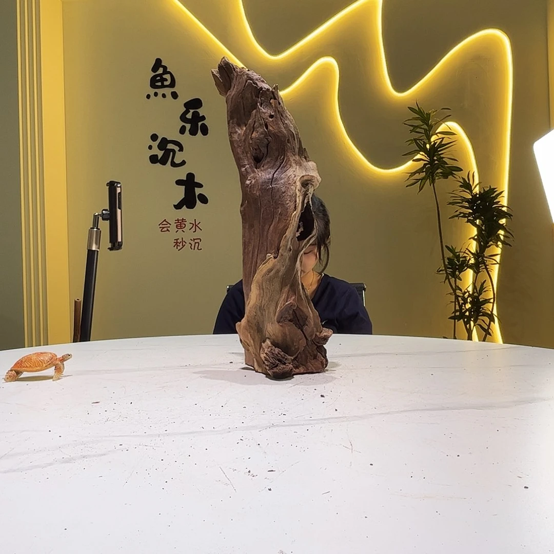瓦当哎***呦会黄黑红水介意不拍213。16 12 45