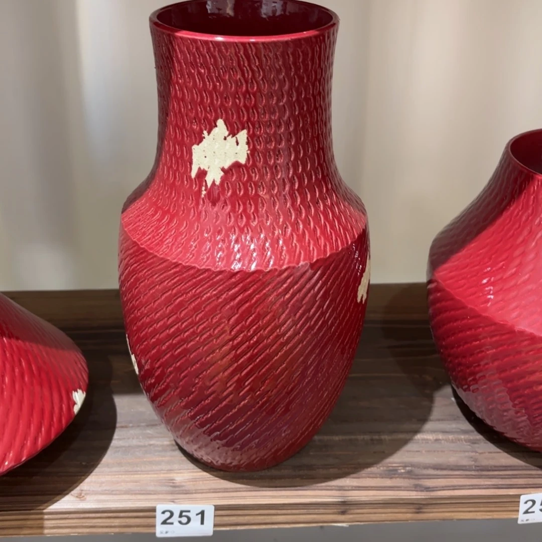 陶瓷一物一拍喜欢就拍