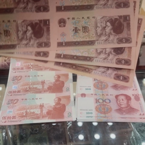 用***8塑料这么样我还没去呢我