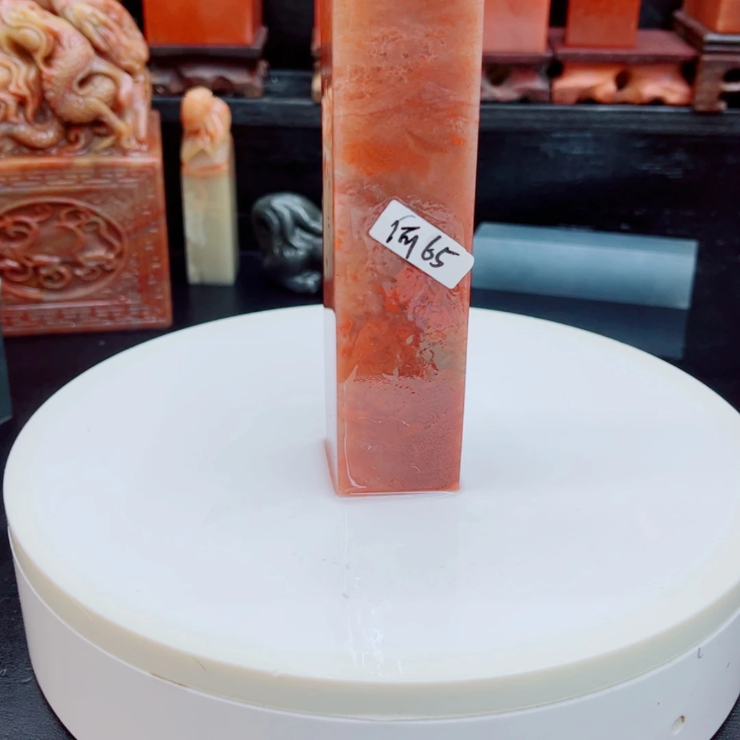 【闪购商品】老挝石何****行111111111111111