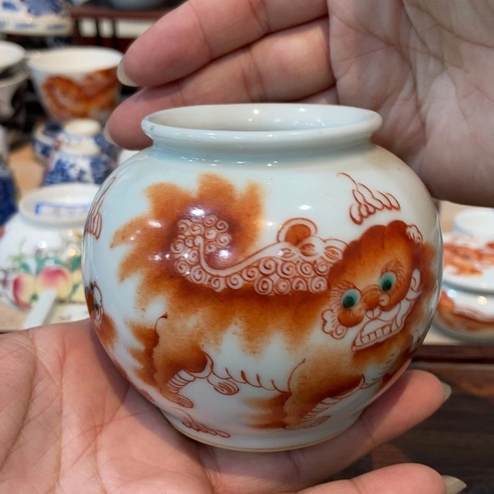 【闪购商品】摆件摆件等等等等等