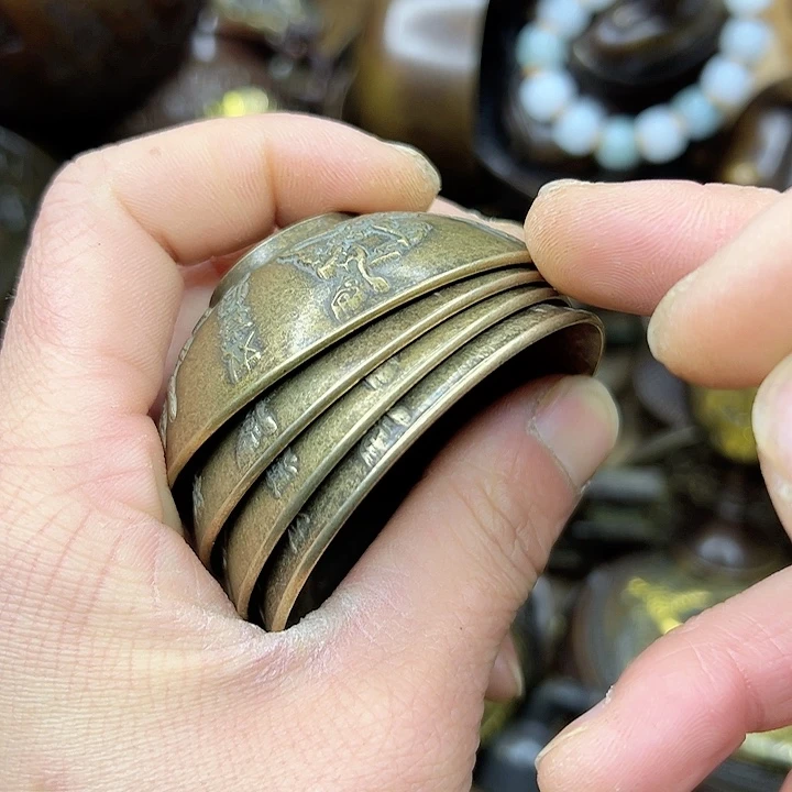 铜铜铜器直播间铜