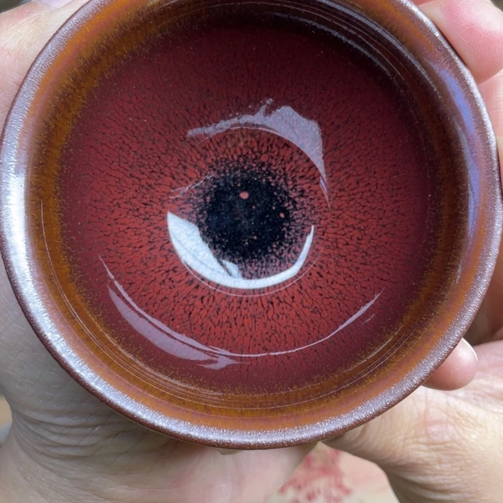 茶盏建盏建盏建盏