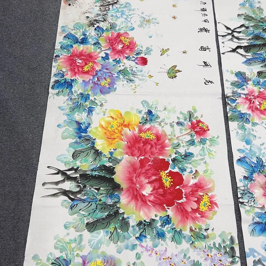 老哥们早上好啊哈