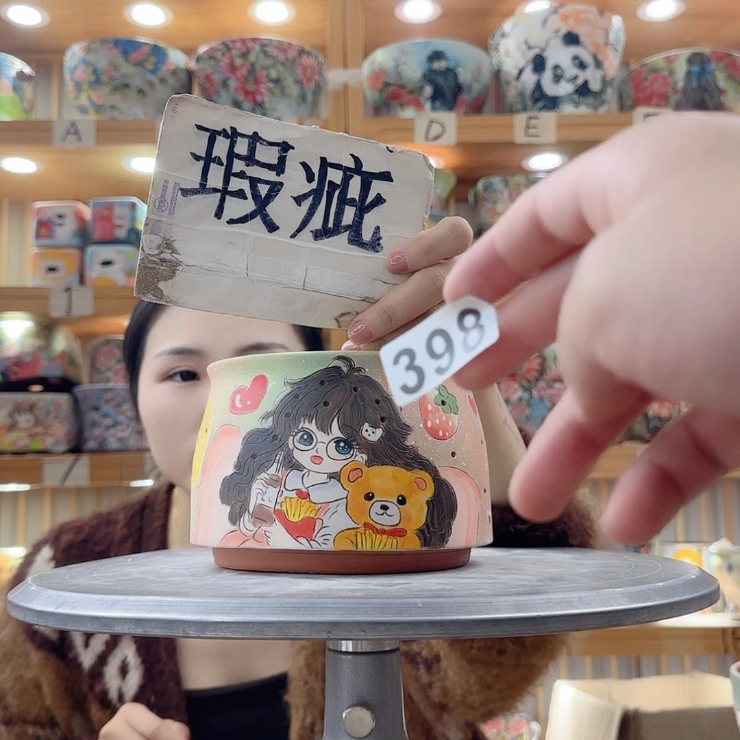 瓷片瑕疵瑕疵瑕疵瑕疵