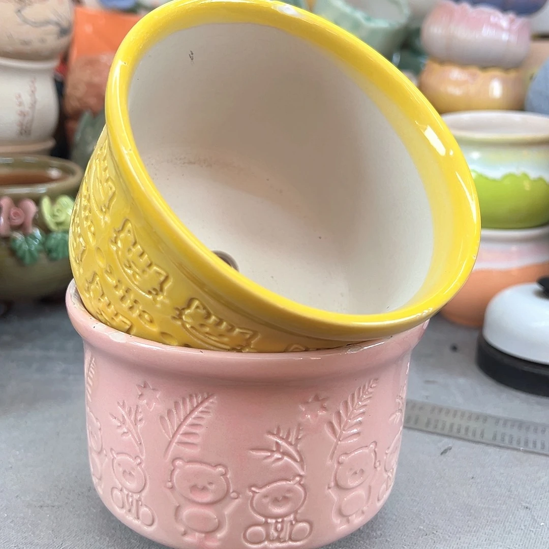 陶瓷陶瓷 陶瓷。 陶瓷等 陶瓷