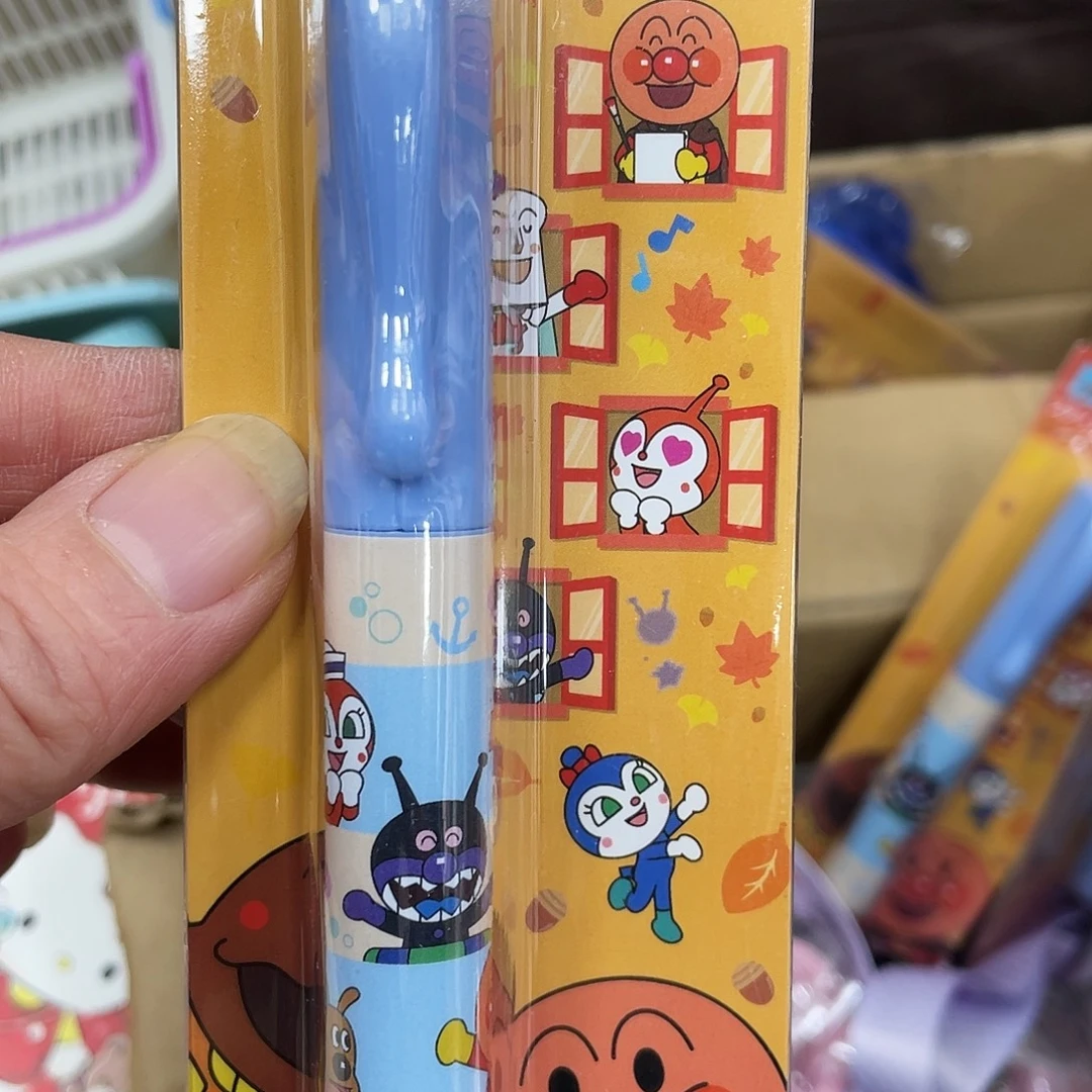 微瑕化妆包收纳包合集