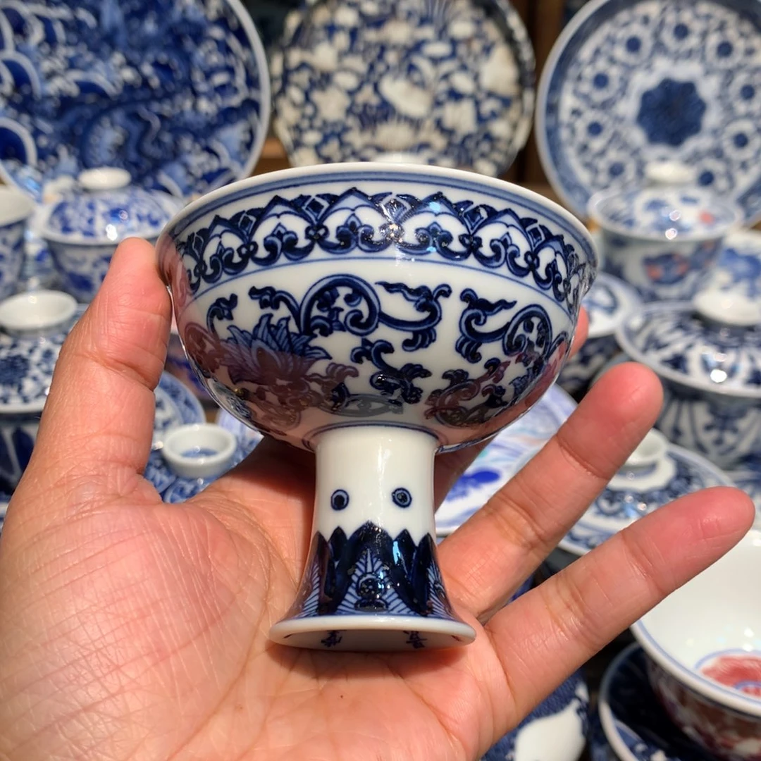 杯陶瓷陶瓷陶瓷陶瓷陶瓷