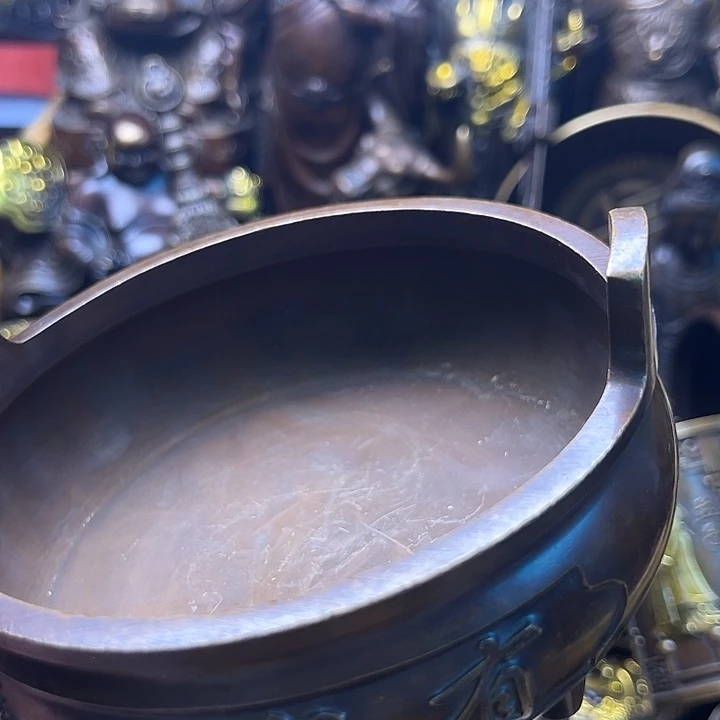 铜8888888888888888888888