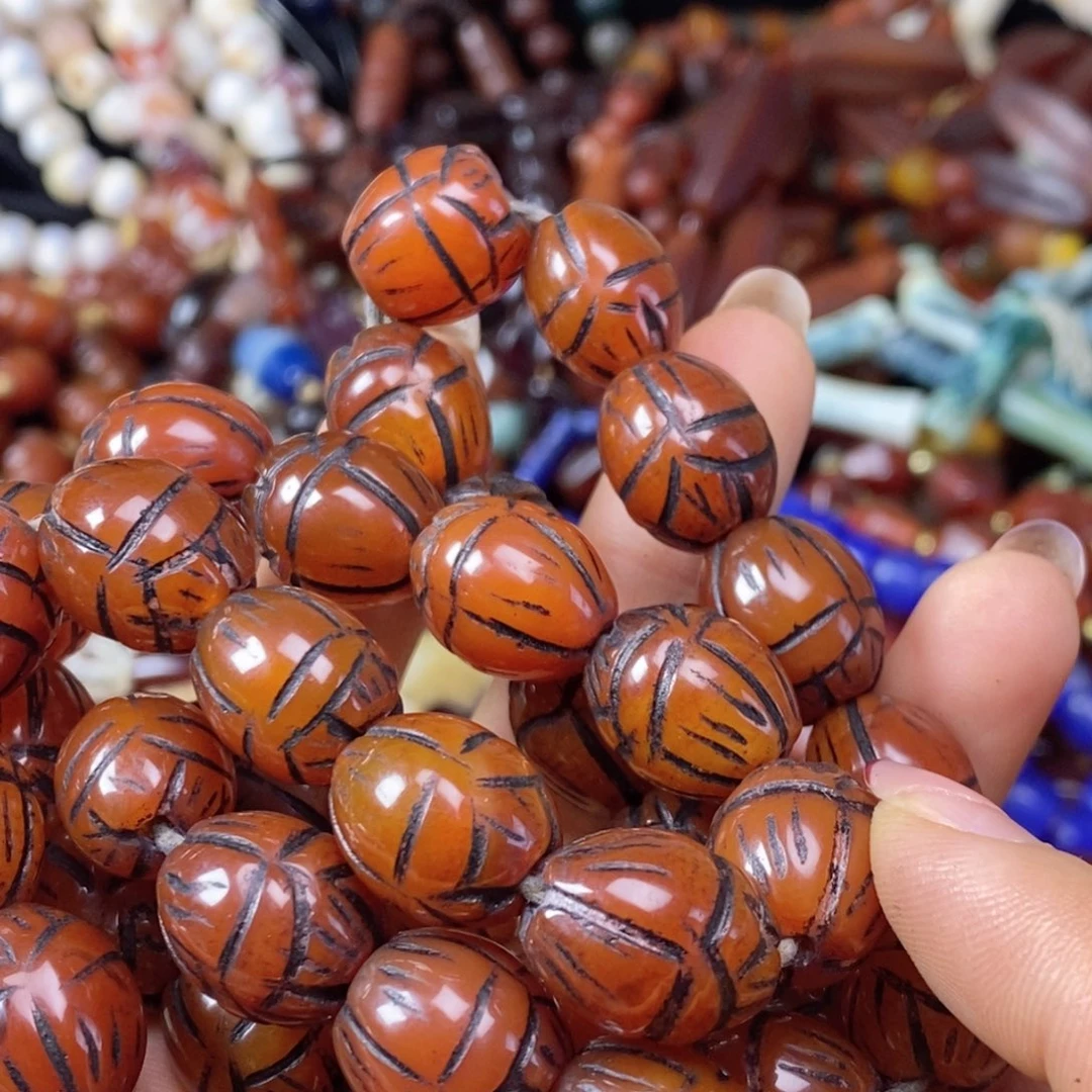 全场漏感谢老师们的支持