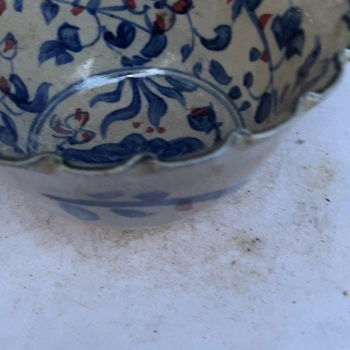 一***城11111111111111222222