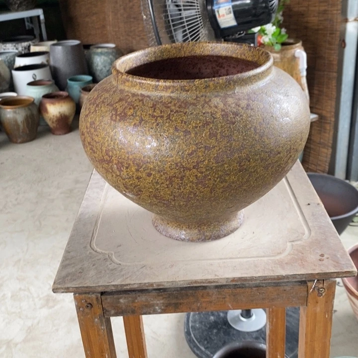 口17高21～～～～～～～～