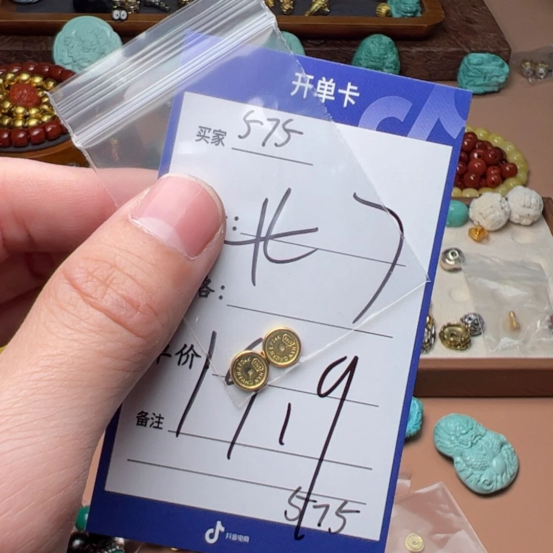 啊啊啊啊啊啊啊啊