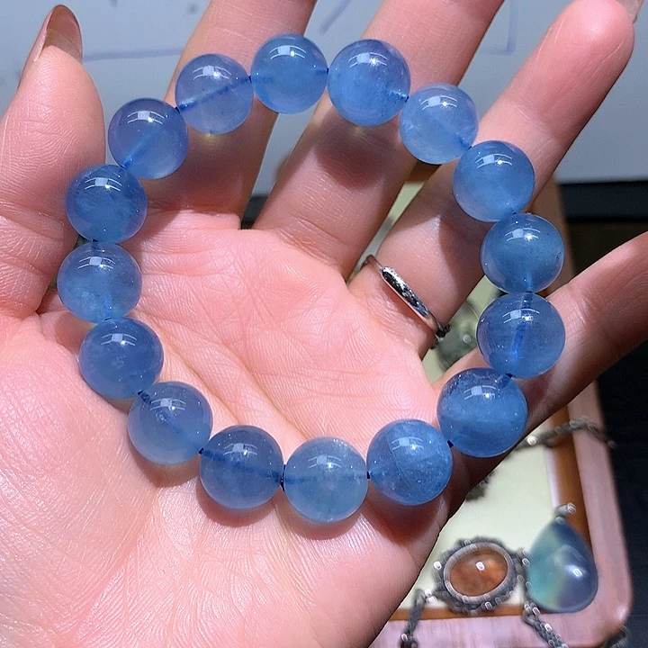 k***.未镶嵌戒指水晶水晶
